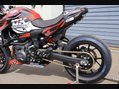 BMW F900 22
