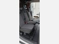 Vauxhall Combo CARGO PRIME L2 H1 2300 5 SEATER CREW VAN 1.5 TURBO D 100ps EU6 9