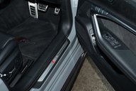 Audi RS6 4.0 TFSI V8 Carbon Black Tiptronic quattro Euro 6 (s/s) 5dr 42