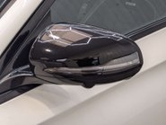 Mercedes-Benz E Class 4.0 AMG E 63 S Premium 4Matic+ Auto 4WD 5dr 30