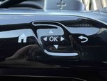 Mercedes-Benz S Class 3.0 S500Lh MHEV AMG Line (Premium Plus, Executive) G-Tronic+ 4MATIC Euro 6  66