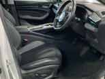 MG MG5 61.1kWh Trophy Long Range Estate 5dr Electric Auto (156 ps) 11