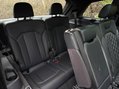 Audi SQ7 4.0 TDI V8 Vorsprung Tiptronic quattro Euro 6 (s/s) 5dr 18