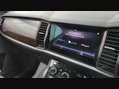 Skoda Kodiaq SCOUT TSI DSG 31