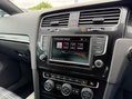 Volkswagen Golf 2.0 TDI BlueMotion Tech GTD Euro 6 (s/s) 5dr 29