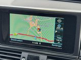 Audi A6 2.0 TDI Black Edition S Tronic quattro Euro 6 (s/s) 5dr 12