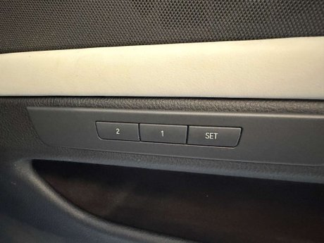 BMW M5 4.4 V8 DCT Euro 6 (s/s) 4dr 20
