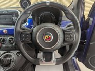 Abarth 595 1.4 595 3dr 57