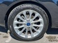 Ford Fiesta 1.0 Fiesta Titanium X 5dr - NATIONAL DELIVERY* 42