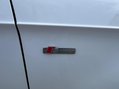 Audi A3 SPORTBACK TFSI S LINE BLACK EDITION 16
