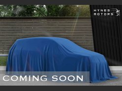 Audi Q5 2.0 TDI 40 S line SUV 5dr Diesel S Tronic quattro Euro 6 (s/s) (190 ps) 1