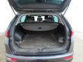 Kia Sportage 1.7 CRDi 3 Euro 6 (s/s) 5dr 11