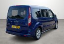 Ford Tourneo Connect 1.5 TDCi 120 Titanium 5dr 9