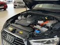 Audi A3 1.4 TFSI e-tron Sportback e-S Tronic Euro 6 5dr 8.8kWh 97