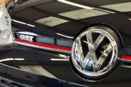 Volkswagen Up 1.0 up! GTI Hatchback 3dr Petrol Manual Euro 6 (s/s) (115 ps) 18