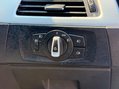 BMW 3 Series 2.0 320d M Sport Steptronic Euro 5 4dr 31