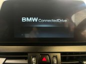 BMW 2 Series 2.0 220i M Sport Auto 5dr 16