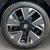 Vauxhall Corsa 100kw Ultimate 50kWh 5dr Auto (11kWch) 11