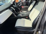 Land Rover Discovery Sport 1.5 P300e 12.2kWh R-Dynamic S 5dr Petrol Plug-in Hybrid 4WD Euro 6 (309 ps) 49