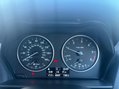 BMW 1 Series 1.5 116d ED Plus Euro 6 (s/s) 5dr 19