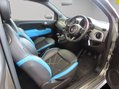 Fiat 500 1.2 S Euro 6 (s/s) 3dr 10