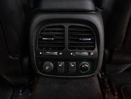 Jaguar XJ 3.0 V6 Sovereign Saloon 4dr Petrol Automatic (249 g/km, 240 bhp) 11