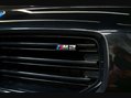 BMW M2 3.0 BiTurbo Coupe 2dr Petrol Steptronic Euro 6 (s/s) (460 ps) NEW IN STOCK 7