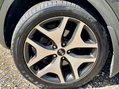 Kia Sportage CRDI GT-LINE 54