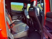 Ford Ranger 3.0 T Raptor Ecoboost - Electric Roller Shutter 18