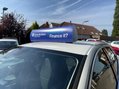 Volvo V40 1.6 T3 SE Euro 5 (s/s) 5dr 36