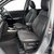 Suzuki Vitara 1.4 Boosterjet 48V Hybrid SZ5 5dr 23