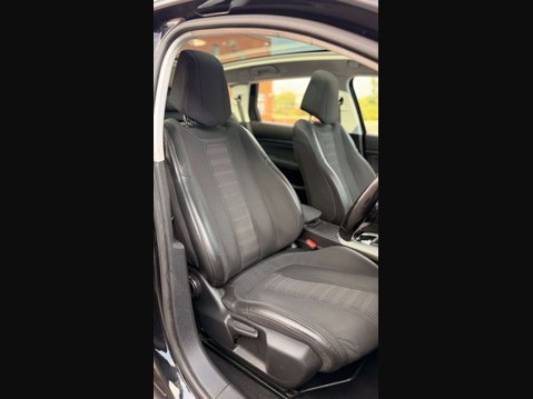 Peugeot 308 1.5 308 Active SW Blue HDi S/S 5dr 24
