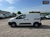 Citroen Berlingo SWB L1H1 Low Roof Enterprise EURO 6 NO VAT