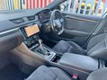 Skoda Superb 2.0 TSI SportLine Plus Estate 5dr Petrol DSG Euro 6 (s/s) (190 ps) 44