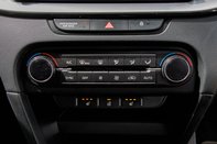 Kia Pro Ceed GT-LINE ISG 38