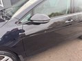 Volkswagen Golf GT EDITION TSI ACT BMT 11