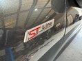Ford Fiesta 1.0T EcoBoost MHEV ST-Line Edition Euro 6 (s/s) 5dr 27
