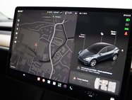 Tesla Model Y (Dual Motor) Long Range SUV 5dr Electric Auto 4WDE (384 bhp) 19
