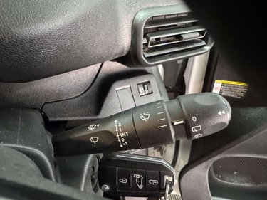 Peugeot Partner 1.5 Partner Professional L1 BHDi 5dr 4