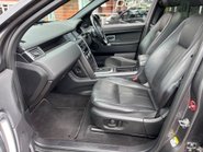 Land Rover Discovery Sport 2.0 TD4 Landmark SUV 5dr Diesel Auto 4WD Euro 6 (s/s) (180 ps) 13