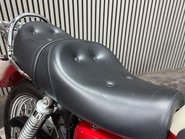 Triumph Bonneville 2012 ONLY 13K STUNNING EXAMPLE MOT WARRANTY 865CC 41