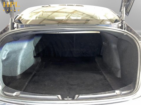 Tesla Model 3 (Dual Motor) Long Range Saloon 4dr Electric Auto 4WDE (346 ps) 22