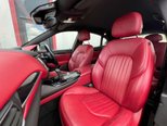 Maserati Levante 3.0D V6 SUV 5dr Diesel ZF 4WD Euro 6 (s/s) (275 ps) 48