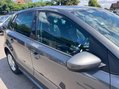 Volkswagen Polo 1.2 TSI BlueMotion Tech Match Edition DSG Euro 6 (s/s) 5dr 14