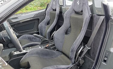 Ferrari 430 Scuderia Spider 16M 26