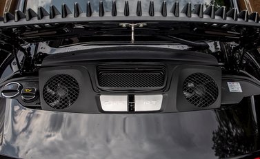 Porsche 911 (991.2) Carrera 4S 26