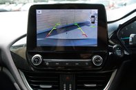 Ford Fiesta TITANIUM 27