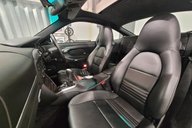 Porsche 911 TURBO X50 15