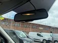Ford Transit 2.0 350 Leader Low Floor Box Van 21