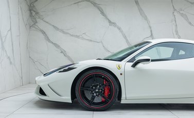 Ferrari 458 Speciale 44